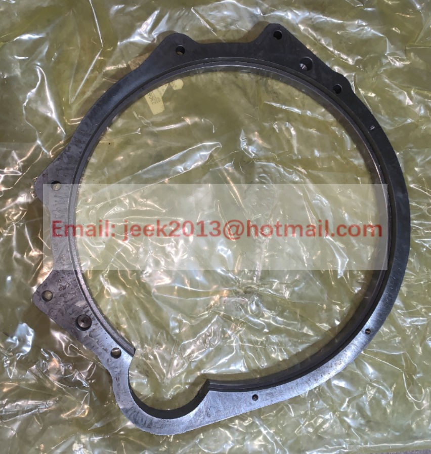 70A0670 CONTACTING HOUSING FOR LIUGONG FORKLIFT