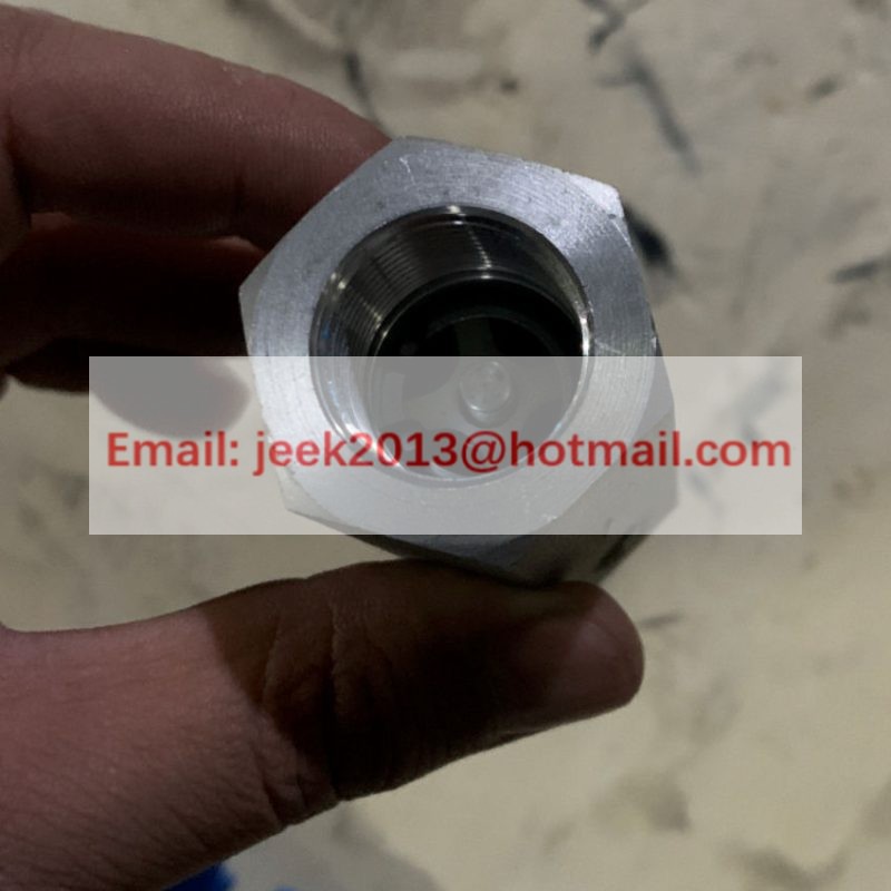 13C0613 VALVE FOR LIUGONG WHEEL LOADER CLG816 CLG820