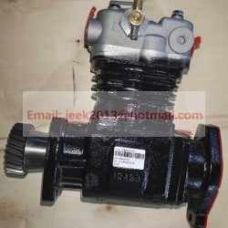 13024210 AIR COMPRESSOR FOR WP6 TD226B ENGINE