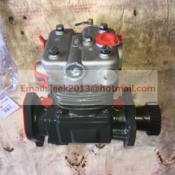 1000848276 AIR COMPRESSOR FOR WEICHAI WP6 ENGINE