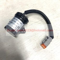 31B0238 JQX100-24AC RELAY FOR LIUGONG WHEEL LOADER EXCAVATOR