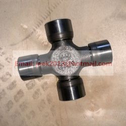 SP151569 CROSSING SHAFT FOR LIUGONG CLG766 BACKHOE LOADERS