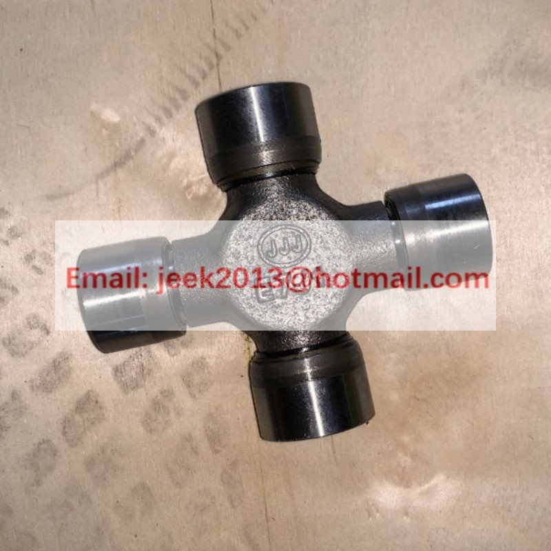 SP151569 CROSSING SHAFT FOR LIUGONG CLG766 BACKHOE LOADERS