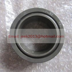 25B0001 BEARING FOR LIUGONG WHEEL LOADER