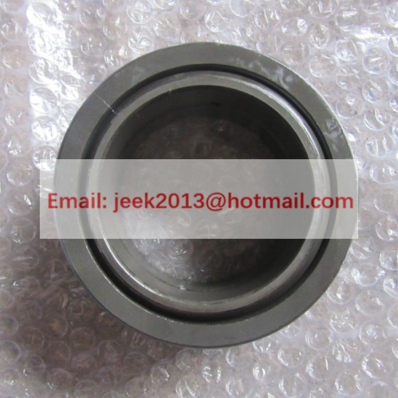 25B0001 BEARING FOR LIUGONG WHEEL LOADER