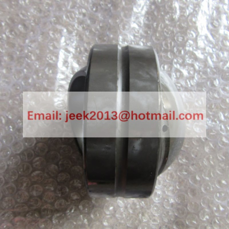 25B0001 BEARING FOR LIUGONG WHEEL LOADER