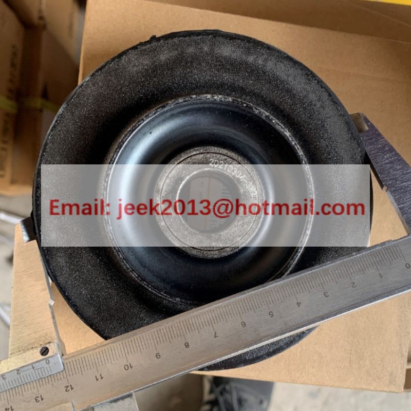 4110001528 ENGINE ABSORBER FOR SDLG LG953 WHEEL LOADER