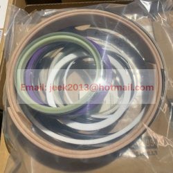 4120005999004 SEALING RING FOR SDLG LG953 WHEEL LOADER