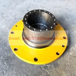 28140007961 FLANGE FOR SDLG ROAD ROLLER 28140007962