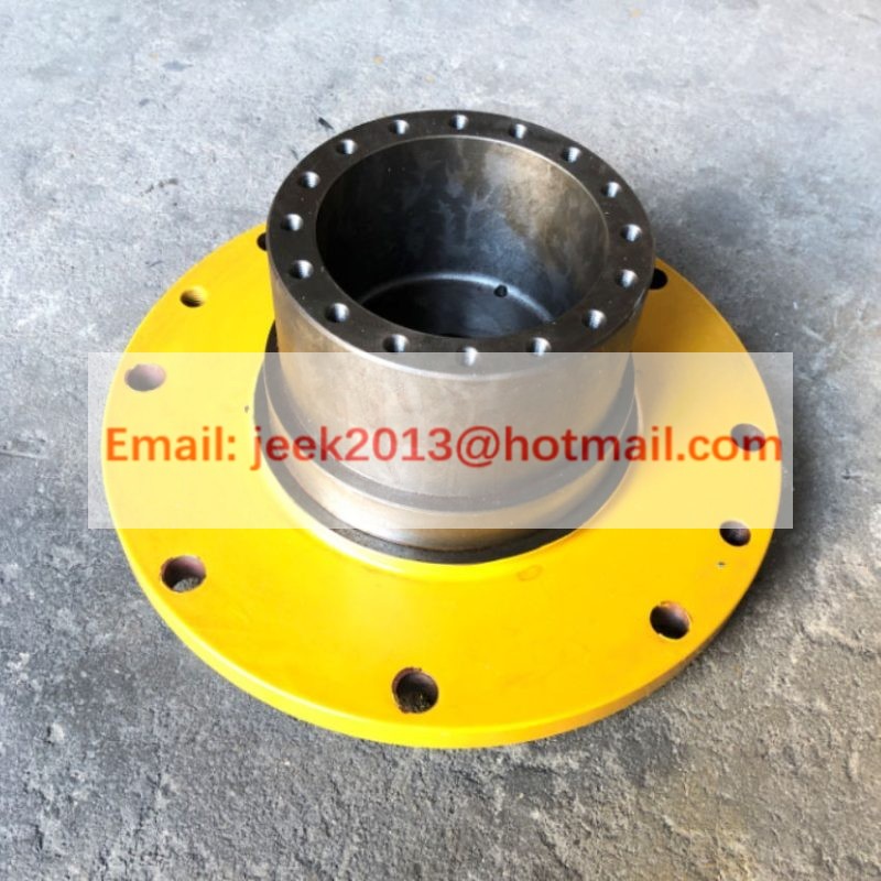 28140007961 FLANGE FOR SDLG ROAD ROLLER 28140007962