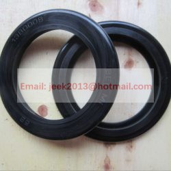 13B0008 DUST SEAL COVER FOR LIUGONG WHEEL LOADER