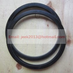 13B0108 SEAL RING FOR LIUGONG WHEEL LOADER