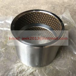 4043000028 BUSHING FOR SDLG WHEEL LOADER