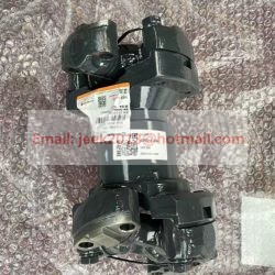 51C0746 REAR DRIVEN SHAFT FOR LIUGONG CLG862H WHEEL LOADER