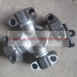 SP171517 CROSSING SHAFT FOR LIUGONG WHEEL LOADER