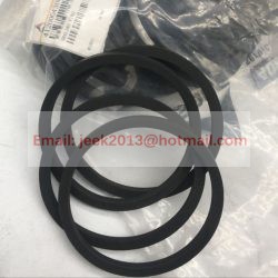 4120004308002 SEALING RING FOR SDLG WHEEL LOADER L975F LG978