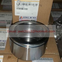 4120004541012 BRAKE PISTON FOR SDLG WHEEL LOADER L975F LG978