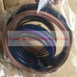 4120008912008 CYLINDER SEALING KIT FOR SDLG WHEEL LOADER