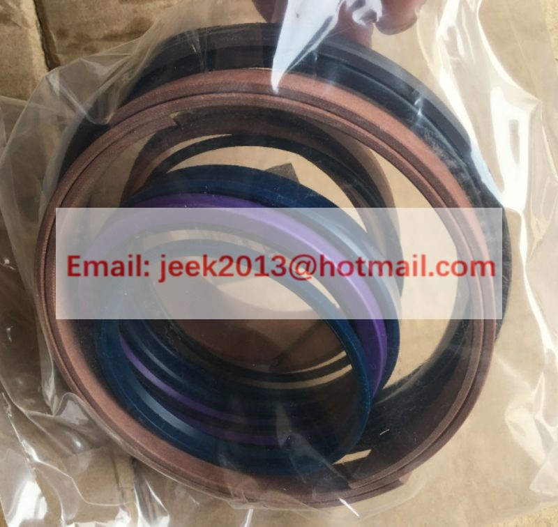 4120008912008 CYLINDER SEALING KIT FOR SDLG WHEEL LOADER