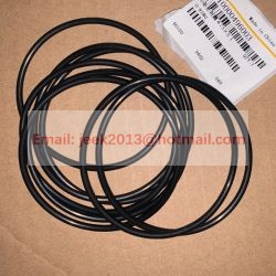 4110000496003 O-RING FOR SDLG LG968V L968F WHEEL LOADER