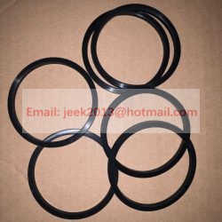 4110000496002 SEALING RING FOR SDLG LG968V L968F WHEEL LOADER