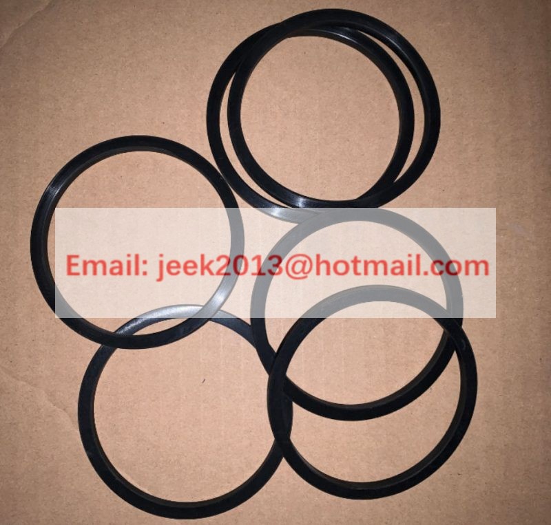 4110000496002 SEALING RING FOR SDLG LG968V L968F WHEEL LOADER