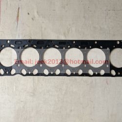 4110000727128 CYLINDER HEAD GASKET FOR SDLG EXCAVATOR D04289410