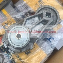 11219823 BELT TENSIONER FOR SDLG LG6360E EXCAVATOR 11215776