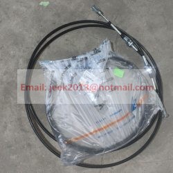 MC100596 FLEXIBLE SHAFT FOR LIUGONG RODA ROLLER