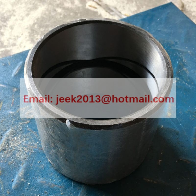 4043000030 BUSHING FOR SDLG LG968V L968F WHEEL LOADER