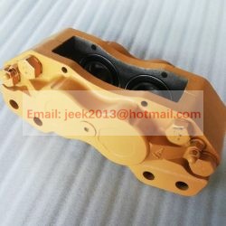 4120001739 BRAKE CALIPER FOR SDLG LG953 WHEEL LOADER