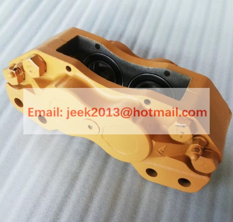 4120001739 BRAKE CALIPER FOR SDLG LG953 WHEEL LOADER