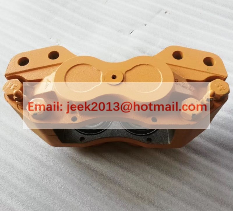 4120001739 BRAKE CALIPER FOR SDLG LG953 WHEEL LOADER