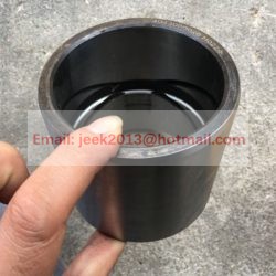 4043000026 BUSHING FOR SDLG LG953 WHEEL LOADER