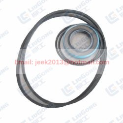 99C0617 PUMP SEAL REPAIR KIT FOR LIUGONG ROAD ROLLER