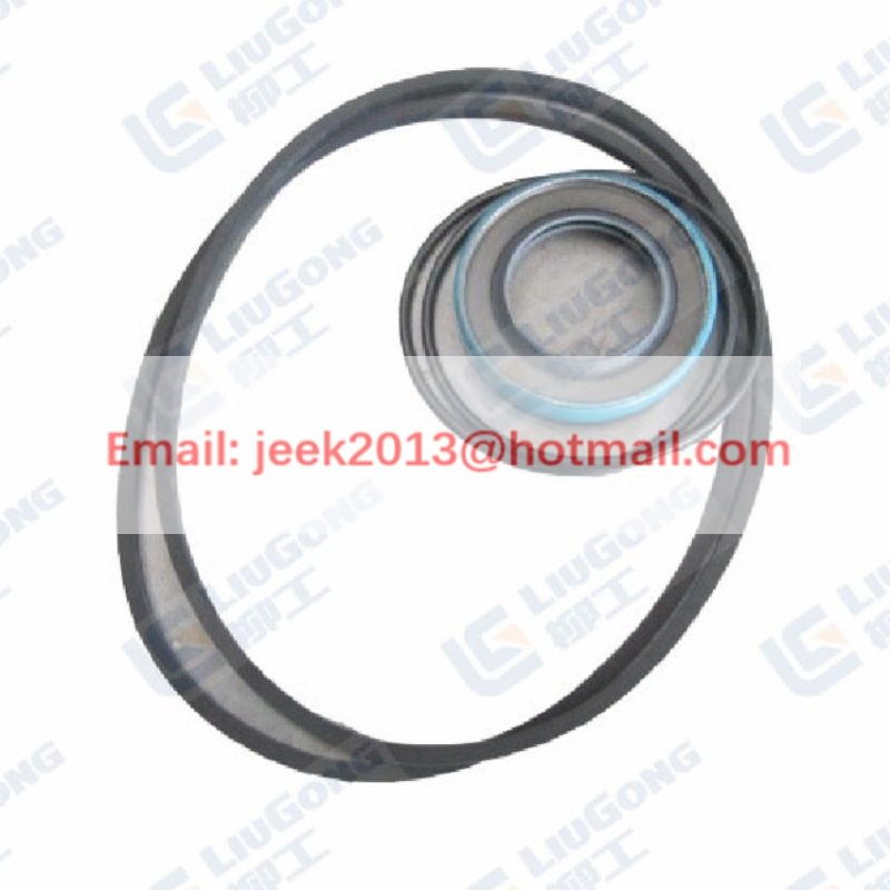 99C0617 PUMP SEAL REPAIR KIT FOR LIUGONG ROAD ROLLER