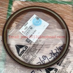 4030001105 OIL SEALING RING FOR SDLG ROAD ROLLER