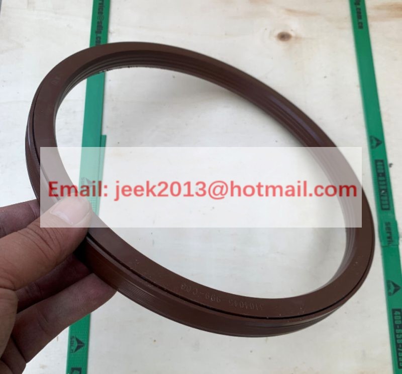 4030001105 OIL SEALING RING FOR SDLG ROAD ROLLER