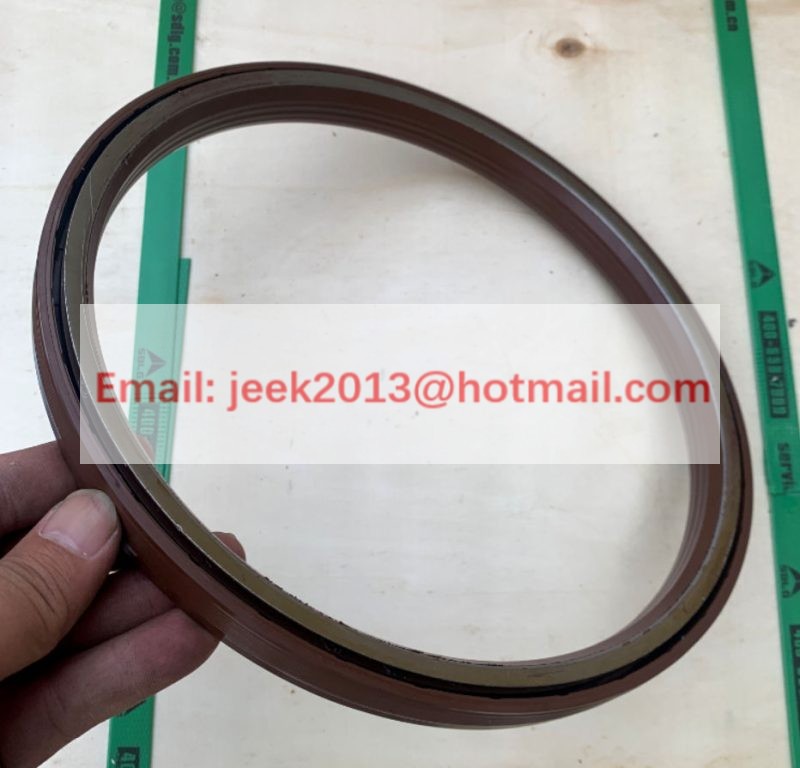 4030001105 OIL SEALING RING FOR SDLG ROAD ROLLER