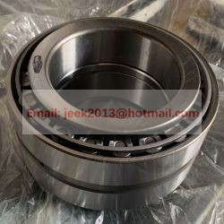 4021000052 BALL BEARING FOR SDLG ROAD ROLLER