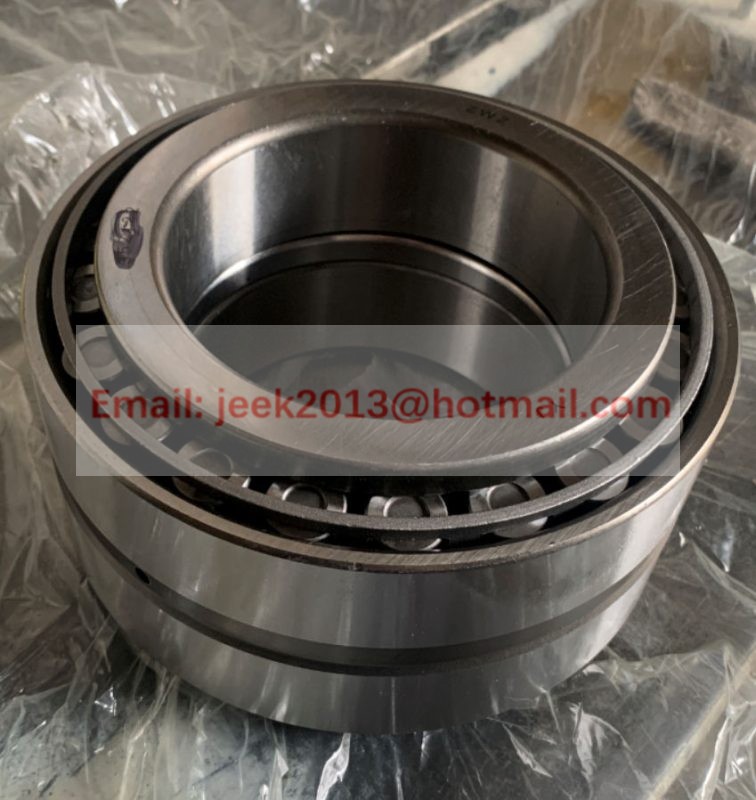 4021000052 BALL BEARING FOR SDLG ROAD ROLLER