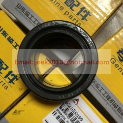 4021000199 BEARING FOR SDLG RD730 ROAD ROLLER