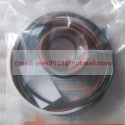 SP102907 TILIT CYLINDER SEAL KIT FOR LIUGONG CLG856 WHEEL LORDER