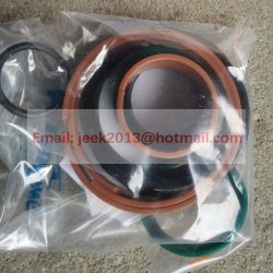 SP102905 STEERING CYLINDER SEAL KIT FOR LIUGONG CLG856 WHEEL LOADER