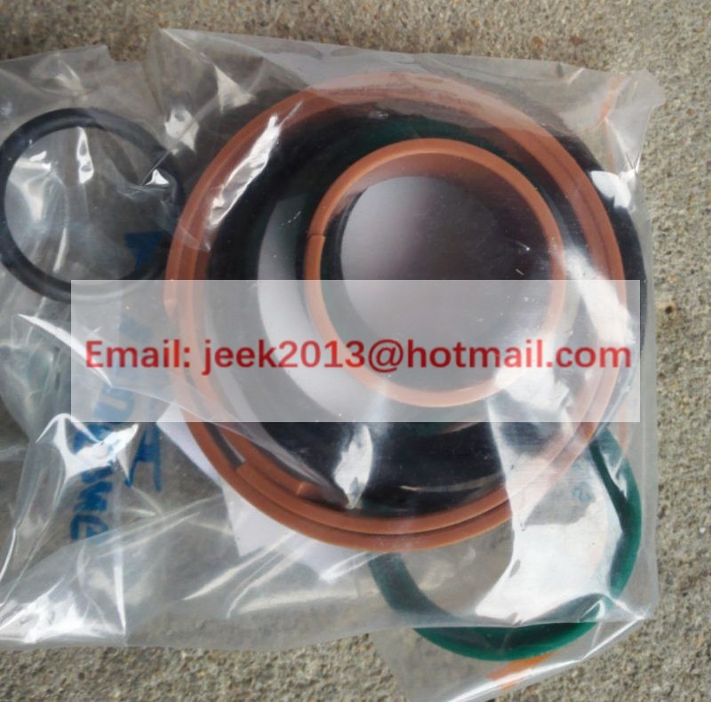 SP102905 STEERING CYLINDER SEAL KIT FOR LIUGONG CLG856 WHEEL LOADER