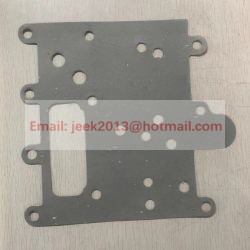 82A0025 GASKET SPEED CONTROL VALVE FOR LIUGONG WHEEL LOADER