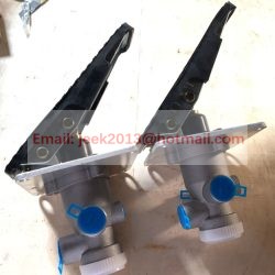 28180003751 BRAKE VALVE