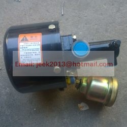 28180003551 BOOSTER PUMP