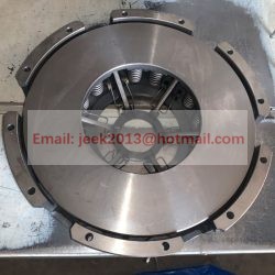 4110000263 PRESSURE PLATE