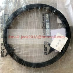 4110002362008 SEALING RING FOR SDLG WHEEL LOADER L975F LG978